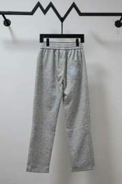 Picture of Dior Long Pants _SKUDiorsz30-36qqtxM216114681
